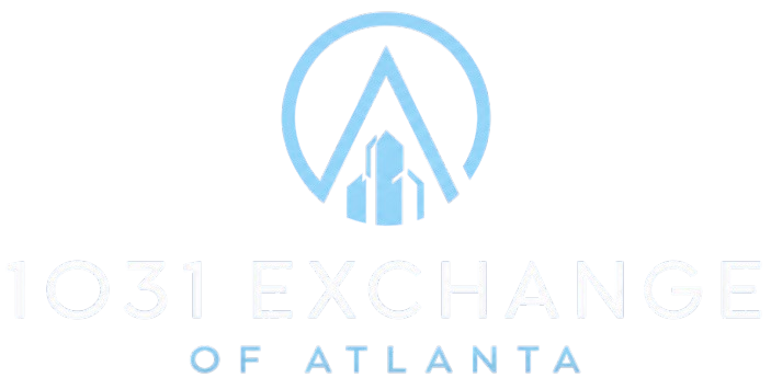 1031 Exchange of Atlanta