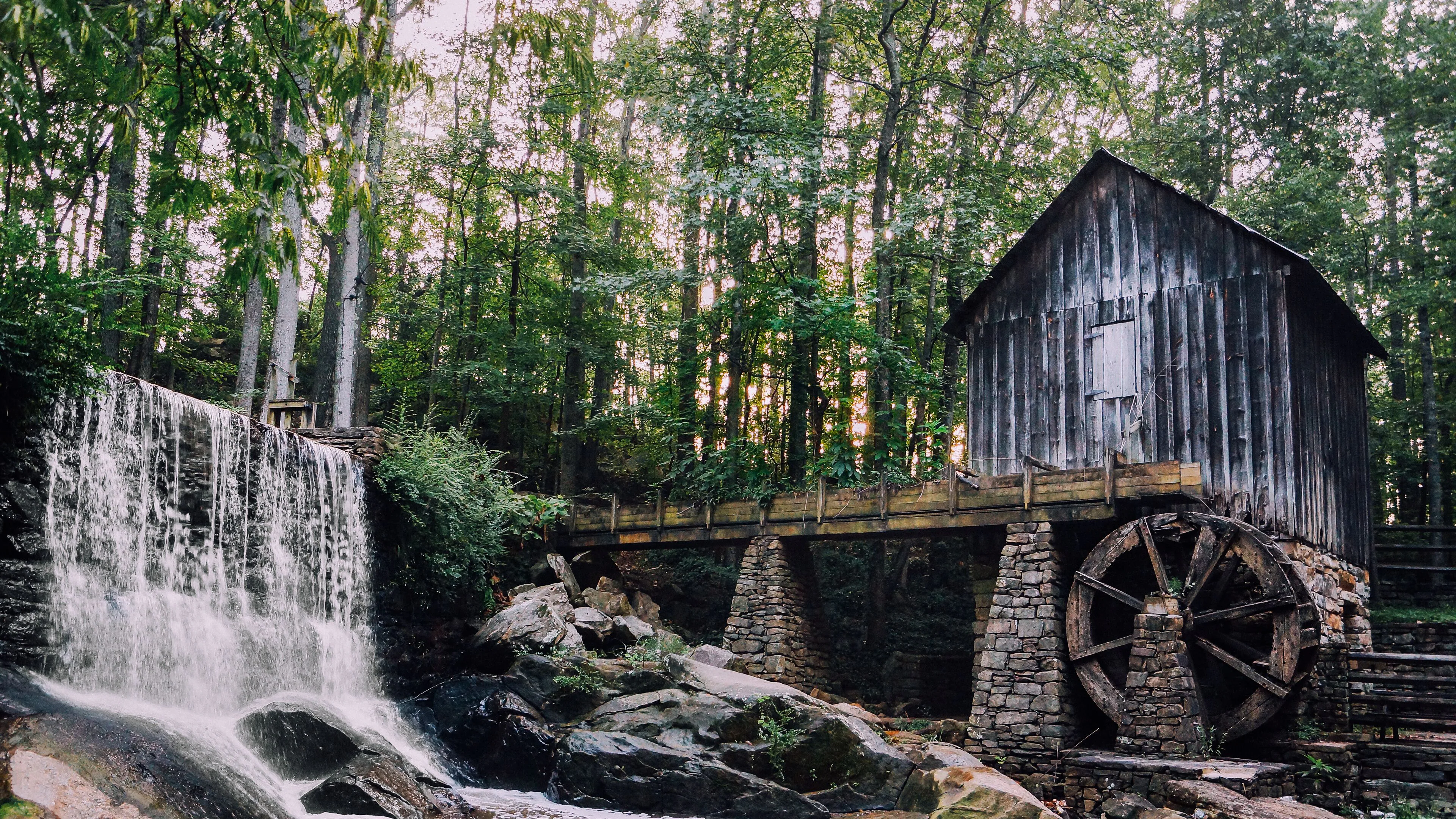 Marietta